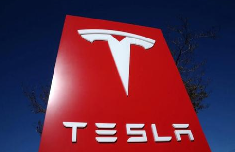 寧德時代表示兩百萬公裏續航電池能進行生產-黄瓜视频下载APP视频黄瓜视频污在线观看機