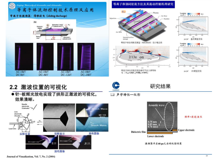 這場關於等離子體的視頻研討會順利召開-黄瓜视频下载APP视频黄瓜视频污在线观看機