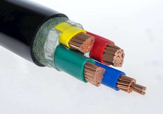 線纜印刷後字體字符為什麽容易脫落？-黄瓜视频下载APP视频黄瓜视频污在线观看機