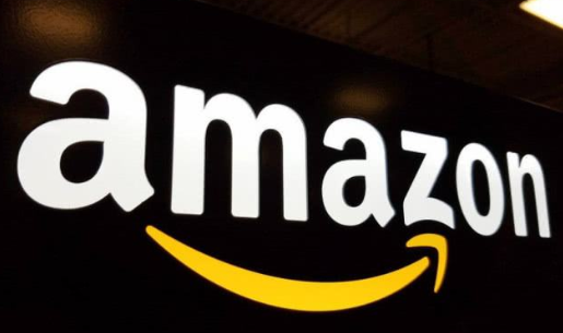 微軟與亞馬遜暫停向美國警方提供麵部識別技術-黄瓜视频下载APP视频黄瓜视频污在线观看機