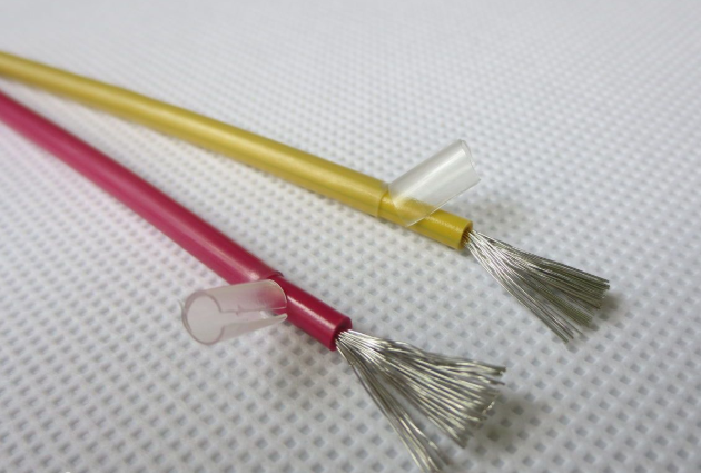 黄瓜视频污在线观看設備可用於解決線纜印刷印字問題-黄瓜视频下载APP视频黄瓜视频污在线观看機