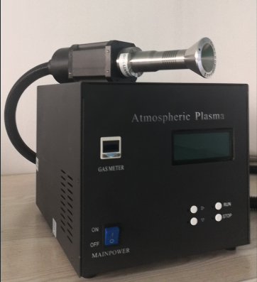 解決線纜印刷印字問題的大氣黄瓜视频污在线观看設備-黄瓜视频下载APP视频黄瓜视频污在线观看機