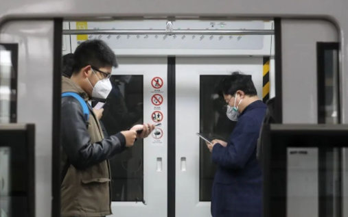 關注北京疫情動向-黄瓜视频下载APP视频黄瓜视频污在线观看機