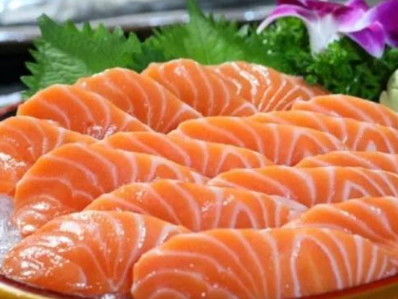 關注北京疫情動向-黄瓜视频下载APP视频黄瓜视频污在线观看機