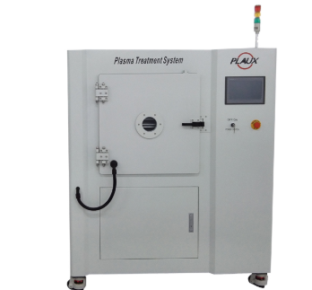 真空式黄瓜视频污在线观看機設備-黄瓜视频下载APP视频