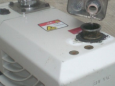 真空式黄瓜视频污在线观看機真空泵油更換-黄瓜视频下载APP视频