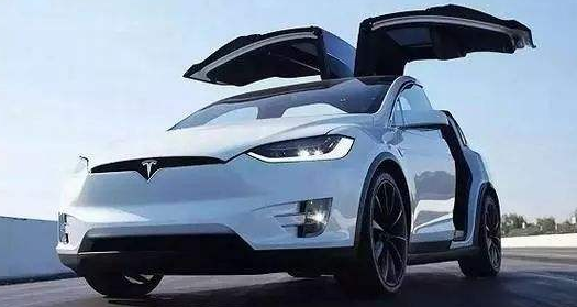 特斯拉新廠擬落戶美國德州，生產電動皮卡-黄瓜视频下载APP视频黄瓜视频污在线观看機