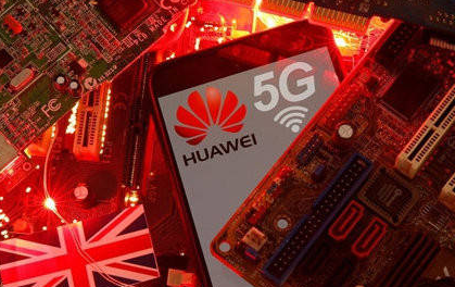 美方對英國與華為的合作表示憤怒-黄瓜视频下载APP视频黄瓜视频污在线观看機