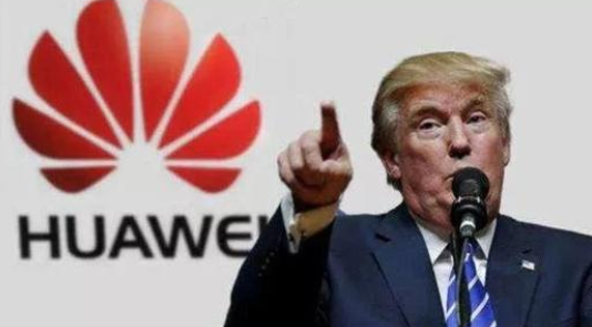 美方對英國與華為的合作表示憤怒-黄瓜视频下载APP视频黄瓜视频污在线观看機