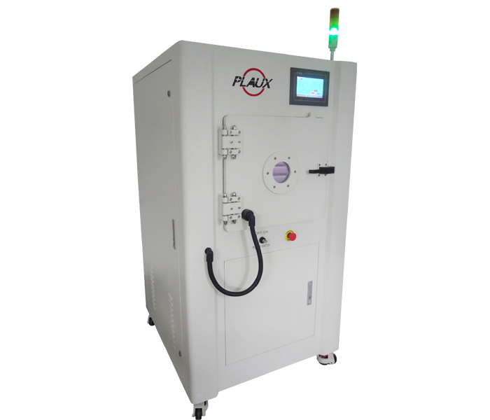 真空黄瓜视频污在线观看機設備-黄瓜视频下载APP视频