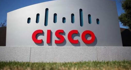 美有意推動收購愛立信或諾基亞-黄瓜视频下载APP视频黄瓜视频污在线观看機