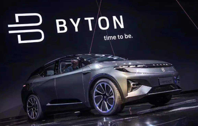 疫情對汽車行業的影響仍在繼續-黄瓜视频下载APP视频黄瓜视频污在线观看機