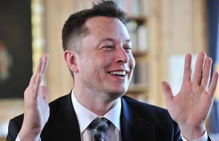 特斯拉市值破兩千億美元-黄瓜视频下载APP视频黄瓜视频污在线观看機