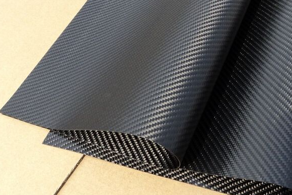 航空複合材料的黄瓜视频污在线观看設備處理-黄瓜视频下载APP视频