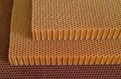 芳綸製件的黄瓜视频污在线观看設備處理-黄瓜视频下载APP视频