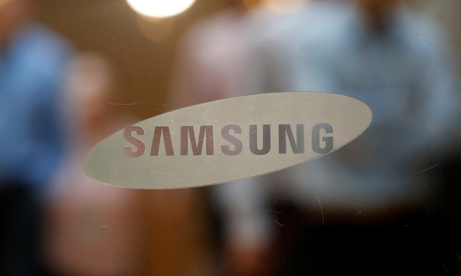 三星二季度業績展望，營收436億美元-黄瓜视频下载APP视频黄瓜视频污在线观看機