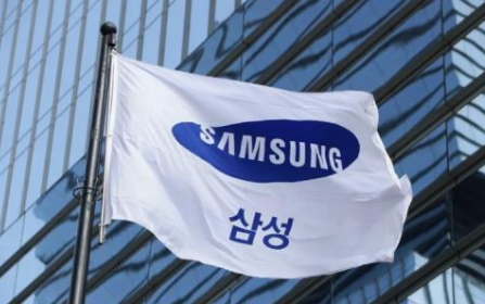 三星二季度業績展望，營收436億美元-黄瓜视频下载APP视频黄瓜视频污在线观看機