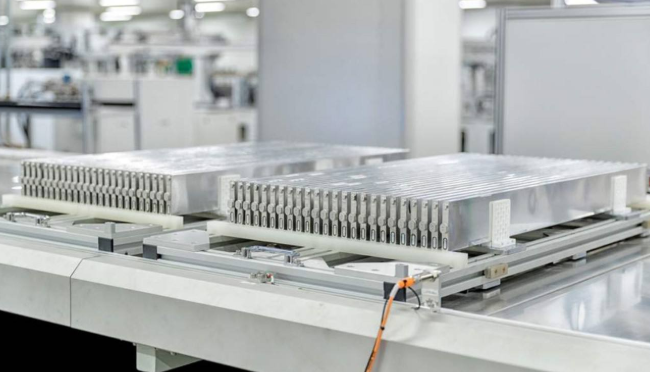 比亞迪漢線上發布-黄瓜视频下载APP视频黄瓜视频污在线观看機