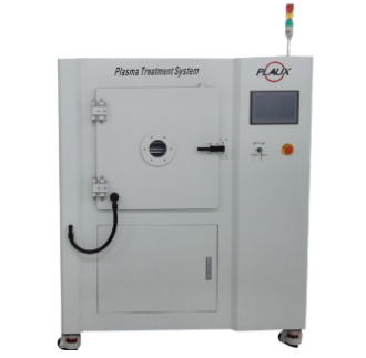 真空等離子體清洗機設備-黄瓜视频下载APP视频