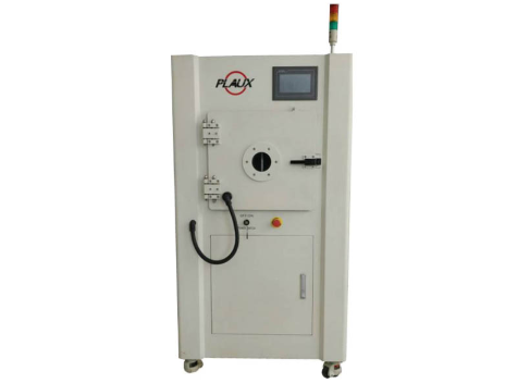 真空黄瓜视频污在线观看機設備-黄瓜视频下载APP视频