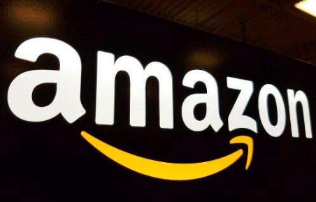 亞馬遜增加企業員工在家工作時間政策-黄瓜视频下载APP视频黄瓜视频污在线观看機