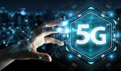 台灣擬推進5G本土化-黄瓜视频下载APP视频黄瓜视频污在线观看機