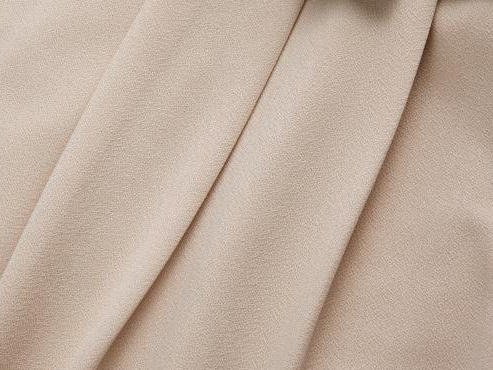 黄瓜视频污在线观看機對PET滌綸纖維處理-黄瓜视频下载APP视频