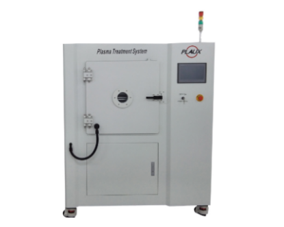 黄瓜视频下载APP视频黄瓜视频污在线观看機設備