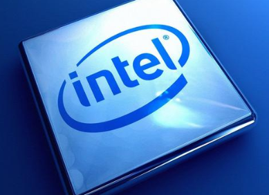 英特爾7nm工藝延期，股價受挫又將解雇總工程師-黄瓜视频下载APP视频黄瓜视频污在线观看機