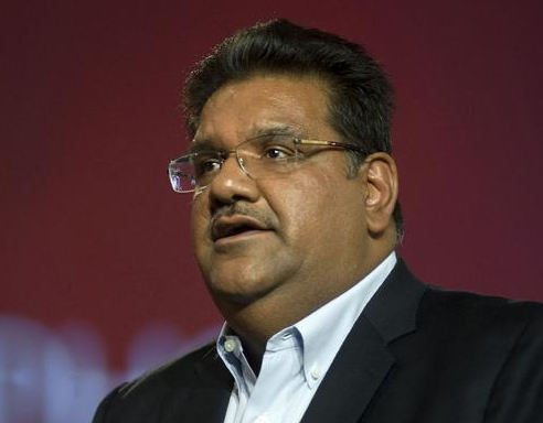 英特爾7nm工藝延期，股價受挫又將解雇總工程師-黄瓜视频下载APP视频黄瓜视频污在线观看機