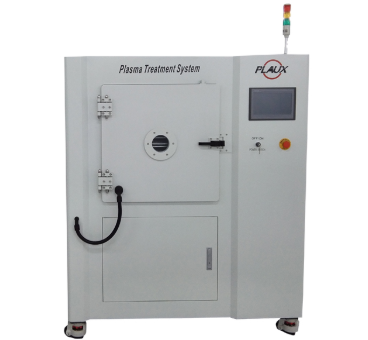 黄瓜视频污在线观看設備聚合處理-黄瓜视频下载APP视频