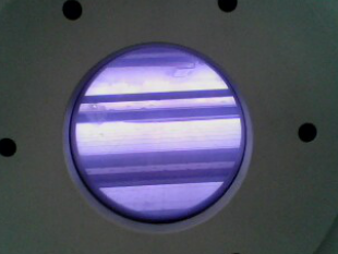 低溫等離子體清洗機對醫用高分子材料親疏水性和粘結性影響-黄瓜视频下载APP视频