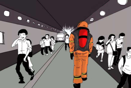 明天八一，致敬軍人-黄瓜视频下载APP视频黄瓜视频污在线观看設備