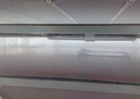 黄瓜视频污在线观看設備對材料導電性和生物相容性影響-黄瓜视频下载APP视频