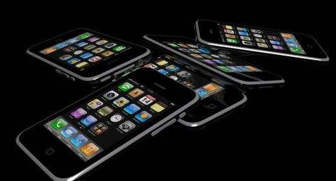 蘋果1億美元收購，可將iphoness變為支付終端-黄瓜视频下载APP视频黄瓜视频污在线观看設備