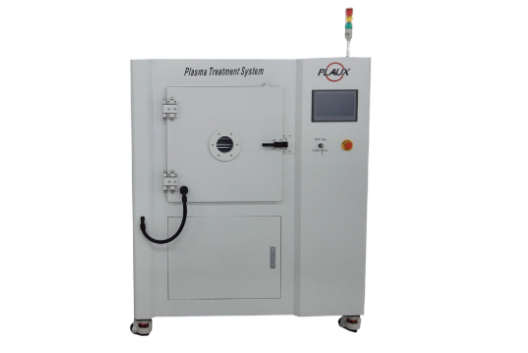 真空黄瓜视频污在线观看機-黄瓜视频下载APP视频