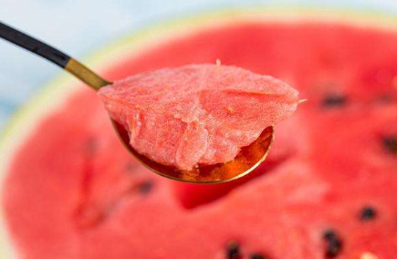 今日又逢立秋-黄瓜视频下载APP视频等離子體清洗機