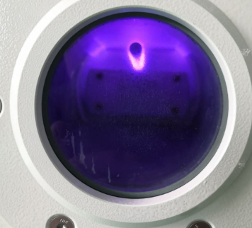 黄瓜视频污在线观看機與電暈放電是一樣的嗎？-黄瓜视频下载APP视频