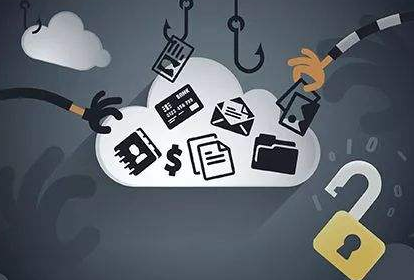 TikTok回應法國有關隱私監管調查-黄瓜视频下载APP视频黄瓜视频污在线观看機