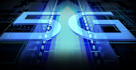 德國對華為態度似乎“一以貫之”-黄瓜视频下载APP视频黄瓜视频污在线观看機