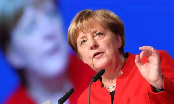 德國對華為態度似乎“一以貫之”-黄瓜视频下载APP视频黄瓜视频污在线观看機