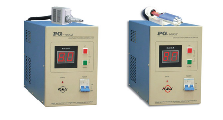 黄瓜视频下载APP视频常壓黄瓜视频污在线观看機設備