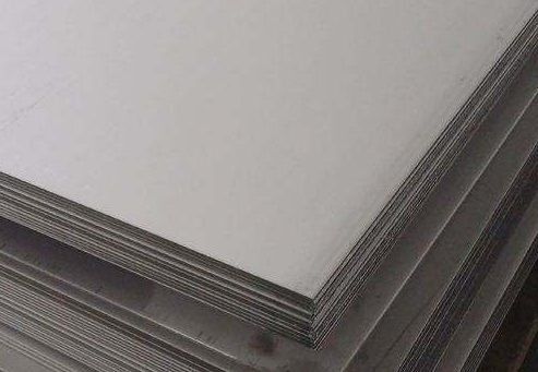 黄瓜视频污在线观看機在金屬材料除磷和塗層前清潔處理的使用-黄瓜视频下载APP视频