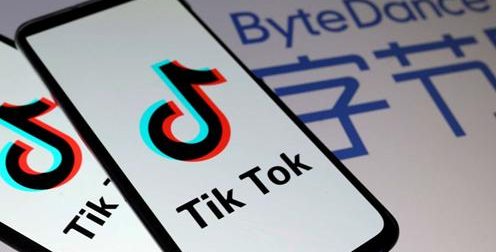 英國或限製TikTok在本國擴張-黄瓜视频下载APP视频黄瓜视频污在线观看機