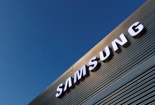 三星電子或將在年底前升級5納米製程-黄瓜视频下载APP视频黄瓜视频污在线观看機