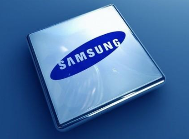 三星電子或將在年底前升級5納米製程-黄瓜视频下载APP视频黄瓜视频污在线观看機