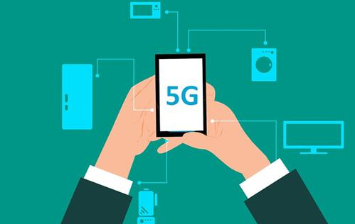 聯發科取消5nm5G平台-黄瓜视频下载APP视频黄瓜视频污在线观看機