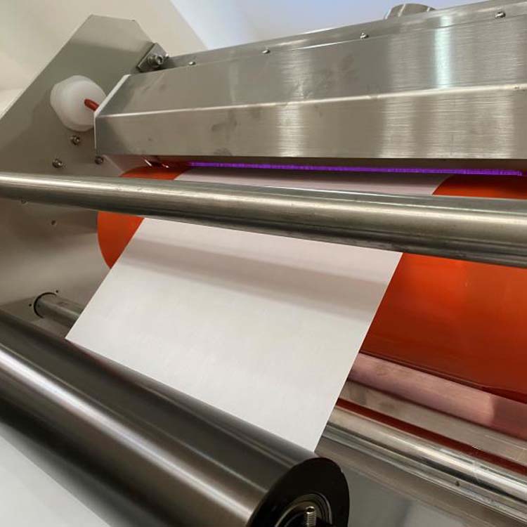 大氣常壓收放卷黄瓜视频污污污在线观看設備 大氣常壓收放卷黄瓜视频污污污在线观看設備