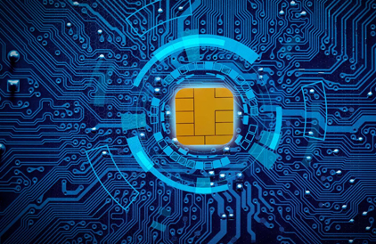 高通將把5G引入驍龍4係列芯片組-黄瓜视频下载APP视频黄瓜视频污在线观看機