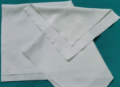 PET材質無塵布-黄瓜视频下载APP视频